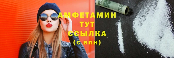 МДПВ Дмитровск