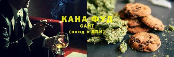 МДПВ Дмитровск