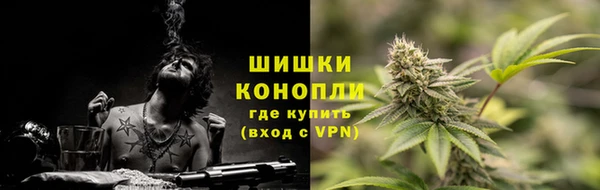 МДПВ Дмитровск