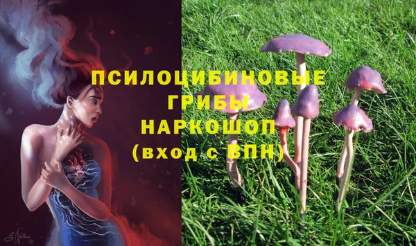 мефедрон мука Дмитриев