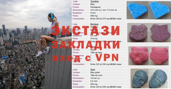 каннабис Дмитров