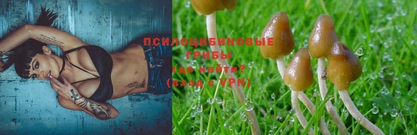 мефедрон мука Дмитриев