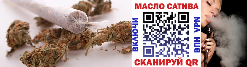 Дистиллят ТГК гашишное масло  Камышин 