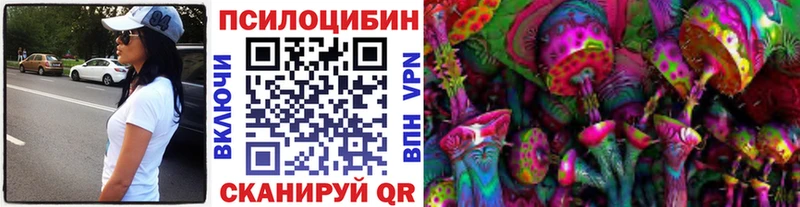 купить   гидра tor  Галлюциногенные грибы мухоморы  Камышин 